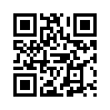 QR kód na túto stránku poi.oma.sk n11402685004