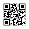 QR kód na túto stránku poi.oma.sk n11402980472