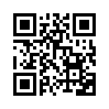 QR kód na túto stránku poi.oma.sk n11403027628