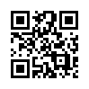 QR kód na túto stránku poi.oma.sk n11403049622