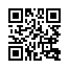 QR kód na túto stránku poi.oma.sk n11403049624