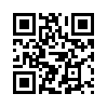 QR kód na túto stránku poi.oma.sk n11403058212