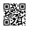 QR kód na túto stránku poi.oma.sk n11403058213