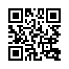 QR kód na túto stránku poi.oma.sk n11403058233