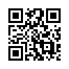 QR kód na túto stránku poi.oma.sk n11403058236