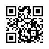 QR kód na túto stránku poi.oma.sk n11403062804