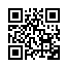 QR kód na túto stránku poi.oma.sk n11403062806