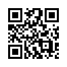 QR kód na túto stránku poi.oma.sk n11403062807