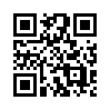 QR kód na túto stránku poi.oma.sk n11403062808