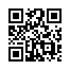 QR kód na túto stránku poi.oma.sk n11403439669