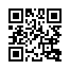 QR kód na túto stránku poi.oma.sk n11403441324