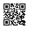 QR kód na túto stránku poi.oma.sk n11403441335