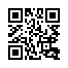 QR kód na túto stránku poi.oma.sk n11403463107