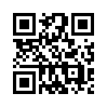 QR kód na túto stránku poi.oma.sk n11403590875