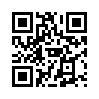 QR kód na túto stránku poi.oma.sk n11403707270