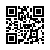 QR kód na túto stránku poi.oma.sk n11403707271