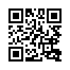 QR kód na túto stránku poi.oma.sk n11403707272