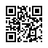 QR kód na túto stránku poi.oma.sk n11403934692