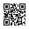 QR kód na túto stránku poi.oma.sk n11405129912