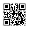 QR kód na túto stránku poi.oma.sk n1140523867