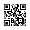 QR kód na túto stránku poi.oma.sk n1140523872