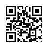 QR kód na túto stránku poi.oma.sk n1140523890