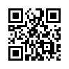 QR kód na túto stránku poi.oma.sk n1140523899