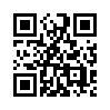 QR kód na túto stránku poi.oma.sk n1140523905