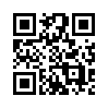 QR kód na túto stránku poi.oma.sk n11405938484