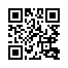 QR kód na túto stránku poi.oma.sk n11405938501