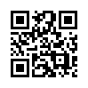 QR kód na túto stránku poi.oma.sk n11406168274