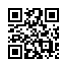 QR kód na túto stránku poi.oma.sk n11406193210