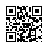 QR kód na túto stránku poi.oma.sk n11406193222