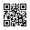 QR kód na túto stránku poi.oma.sk n11406228833