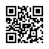 QR kód na túto stránku poi.oma.sk n11406228835