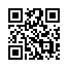 QR kód na túto stránku poi.oma.sk n11406228837