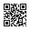 QR kód na túto stránku poi.oma.sk n11406228843