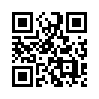 QR kód na túto stránku poi.oma.sk n1140685427