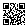 QR kód na túto stránku poi.oma.sk n1140685443