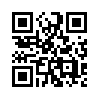 QR kód na túto stránku poi.oma.sk n1140702301