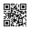 QR kód na túto stránku poi.oma.sk n1140702313