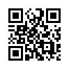 QR kód na túto stránku poi.oma.sk n1140702318