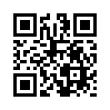 QR kód na túto stránku poi.oma.sk n1140702322