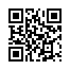 QR kód na túto stránku poi.oma.sk n1140702327