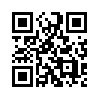 QR kód na túto stránku poi.oma.sk n1140702337