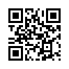 QR kód na túto stránku poi.oma.sk n1140702359