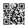 QR kód na túto stránku poi.oma.sk n1140702400