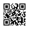 QR kód na túto stránku poi.oma.sk n1140702401