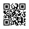 QR kód na túto stránku poi.oma.sk n1140702415