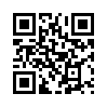 QR kód na túto stránku poi.oma.sk n1140702447
